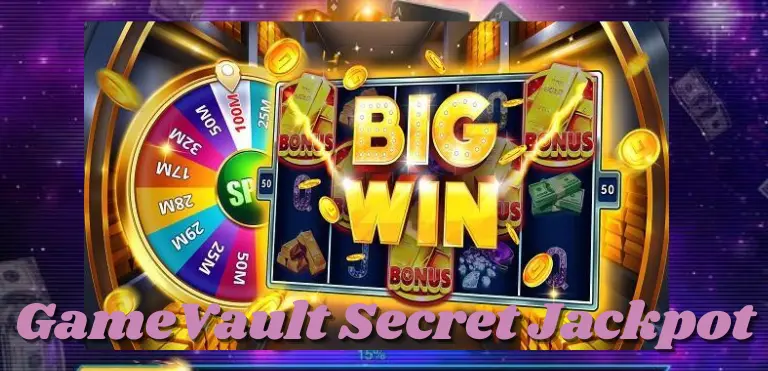 Game Vault 777 APK Download installation guide